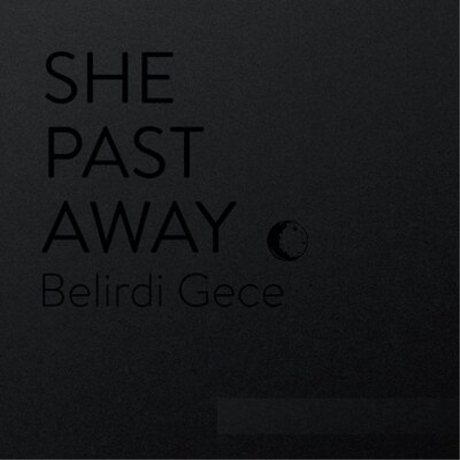 Belidri Gece