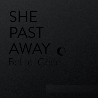 Belidri Gece