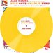 Jazz Samba: The Original Recording
