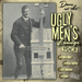 Down at the Ugly Men's Lounge Vol. 6