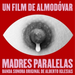 Madres Paralelas