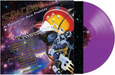 Spacewalk: A Tribute to Ace Frehley