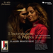 Monteverdi: L'incoronazione Di Poppea