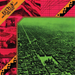 Back Up: Mexican Tecno Pop 1980-1989