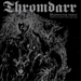 Midwinter Frost: Complete Demo Tapes 1990-1997