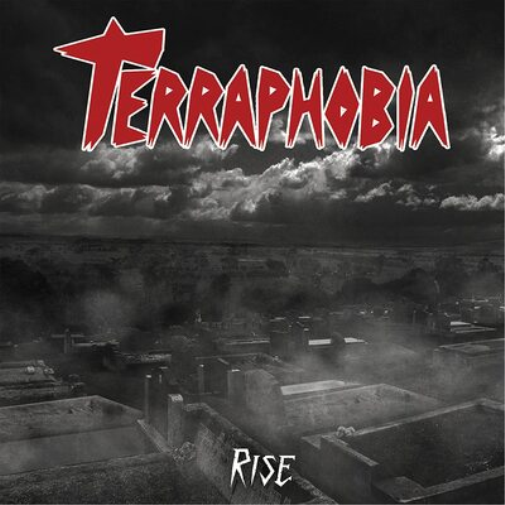 Rise