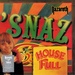 Snaz