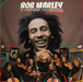 Bob Marley & the Chineke! Orchestra