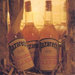 Sound Elixir