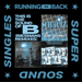 This Is the Sound of B (Biesmans Remixes)