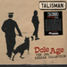 Dole Age