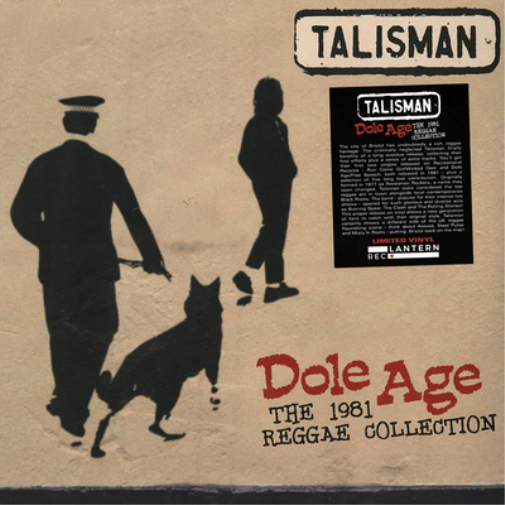 Dole Age
