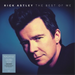 The Best of Me