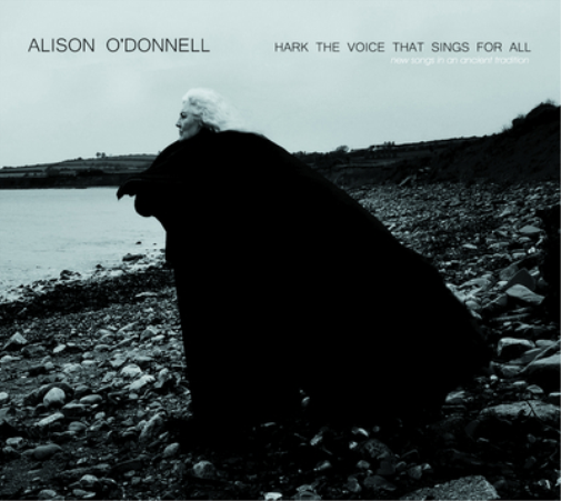 Hark the Voice That Sings for All: New Songs in the Ancient Tradition