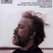 Concerto for Cello and Orchestra (Jarvi, Estonian Nso)