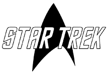 Star Trek