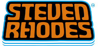 Steven Rhodes