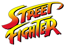 Street Fighter