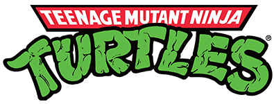 Teenage Mutant Ninja Turtles