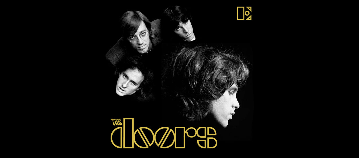 The Doors
