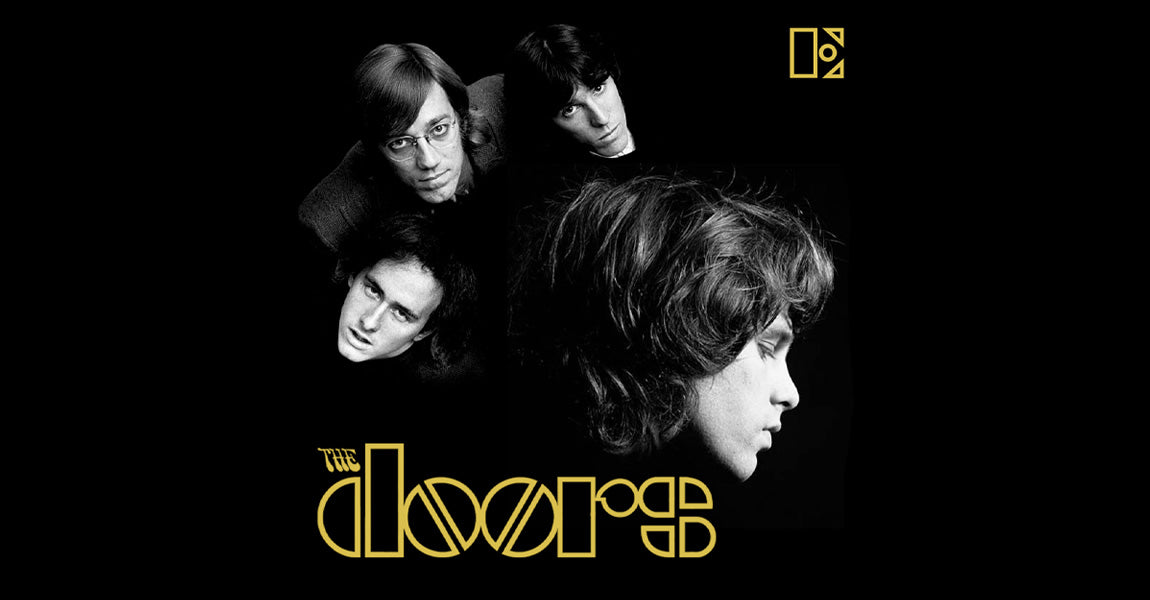 The Doors