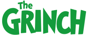 The Grinch