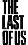 The Last of Us