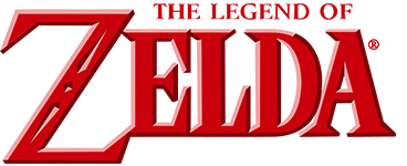 The Legend of Zelda