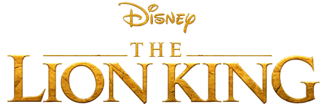 The Lion King