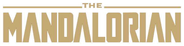 The Mandalorian