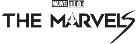 The Marvels
