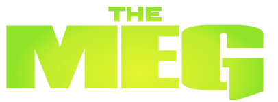 The Meg