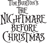 The Nightmare Before Christmas