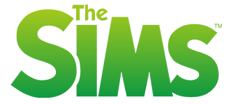 The Sims