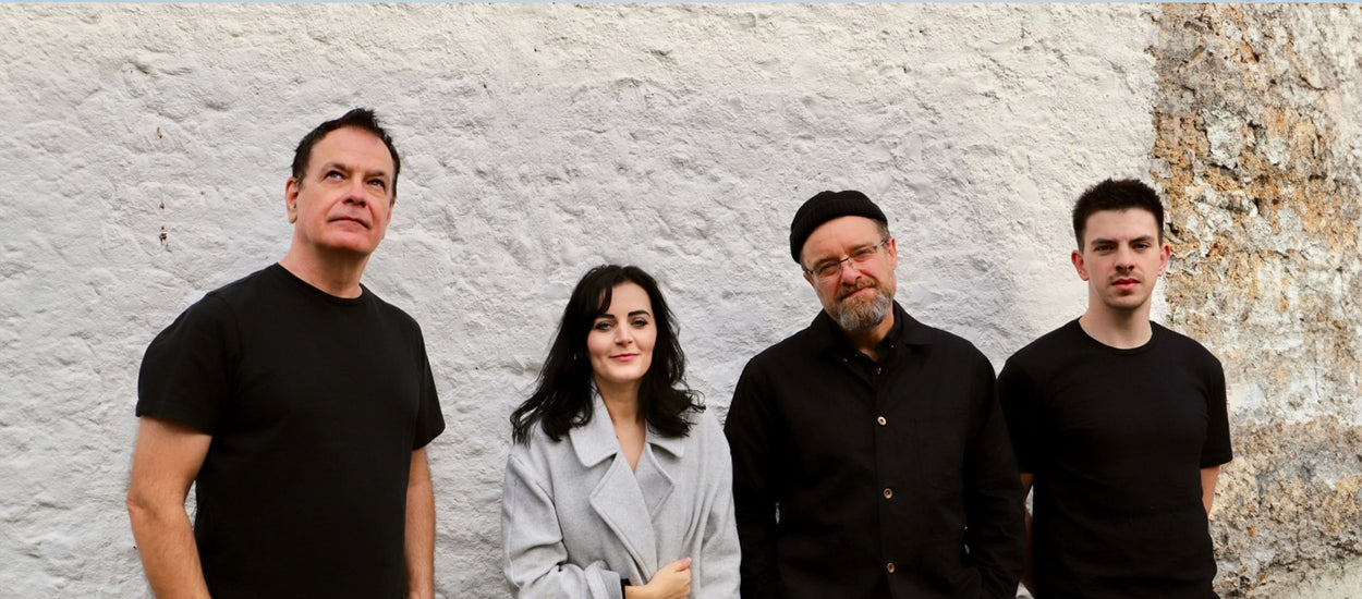 The Wedding Present