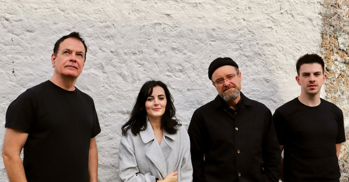 The Wedding Present
