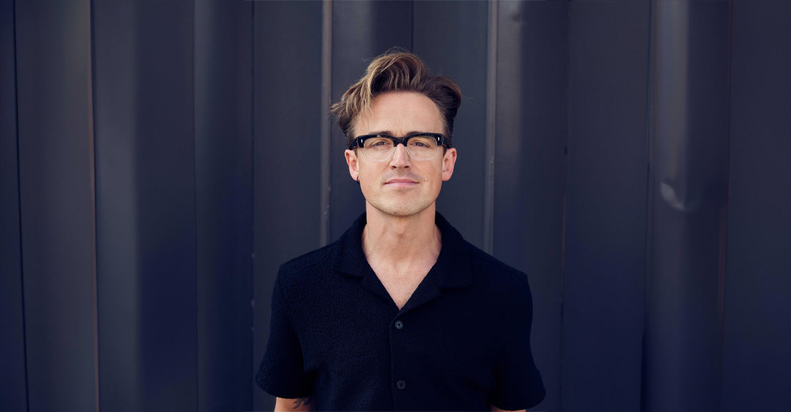 Tom Fletcher