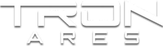 Tron