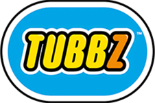 Tubbz