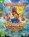 Nikoderiko: The Magical World – Director`S Cut: Collectors Edition