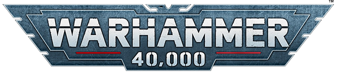 Warhammer
