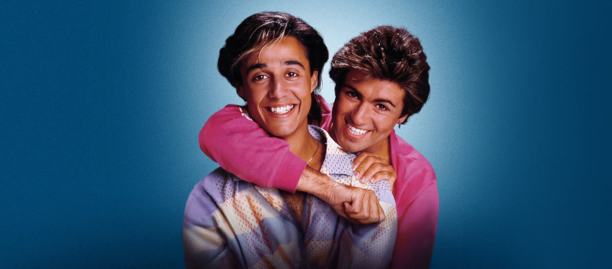 Wham
