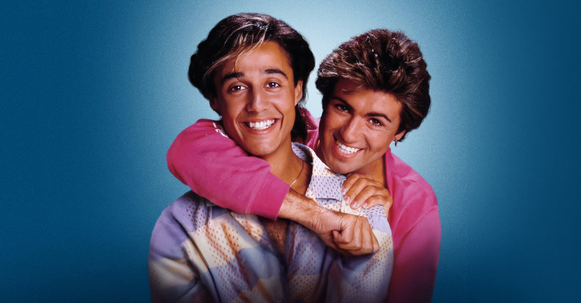 Wham