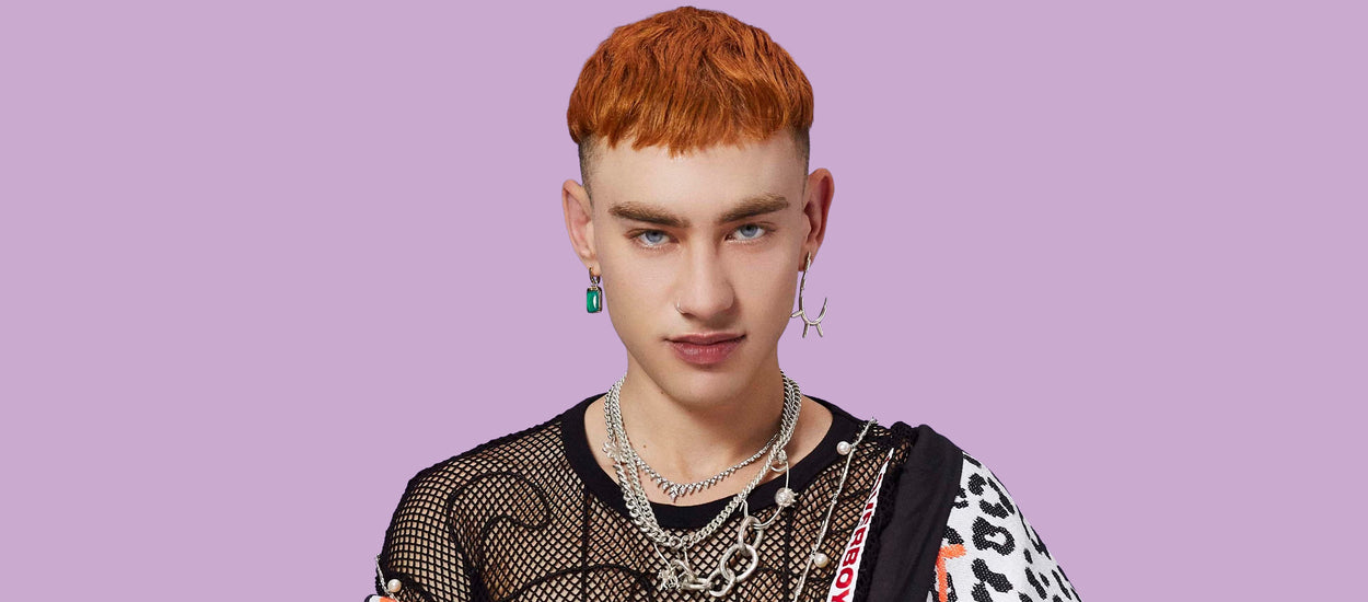 Years & Years