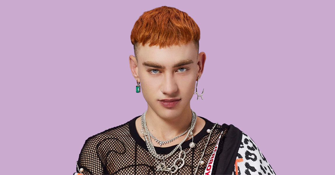 Years & Years