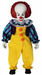 MDS ROTO PLUSH IT (1990): PENNYWISE