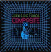 Composite: Mixed By John Lord Fonda
