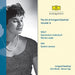The Art of Irmgard Seefried - Volume 10