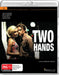 Two Hands