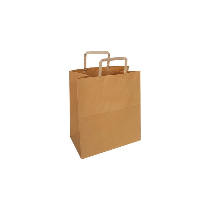 Cf25 Shoppers Avana 26X16X29